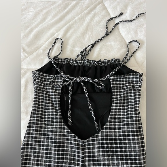 Forever 21 Dress NWOT - Picture 2 of 5